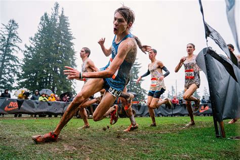 NikeCrossNationals.com .
